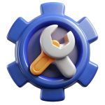 تطبيق دوم تك لولو TechLolo