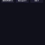 Pixels TV