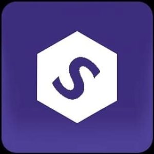 تحميل تطبيق اس انمي S anime للاندرويد APK اخر اصدار 2026 مجانا