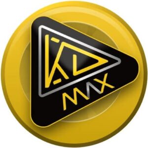 تحميل تطبيق KDmax مهكر للاندرويد APK اخر اصدار 2026 مجانا