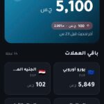 تطبيق زاجل Zajil