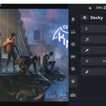 تهكير الألعاب Cheat Engine