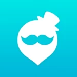Qooapp Apk