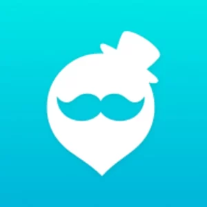 تحميل تطبيق Qooapp Apk لتحميل الالعاب للاندرويد اخر اصدار 2026 مجانا