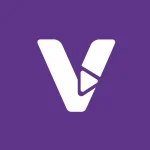 Vaco tv