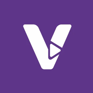 تحميل تطبيق Vaco Tv Apk للاندرويد وللايفون اخر اصدار 2026 مجانا