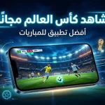 Vaco tv apk