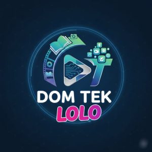 تنزيل تطبيق دوم تك لولو TechLolo للاندرويد APK اخر اصدار 2026 مجانا