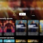 تحميل تطبيق KDmax