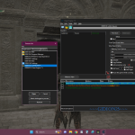 برنامج تهكير الألعاب Cheat Engine