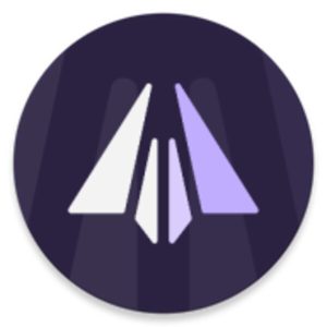 تنزيل تطبيق ايو جرام AyuGram APK 2026 مهكر للاندرويد وللايفون آخر إصدار مجانا