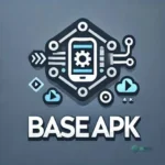 download base apk