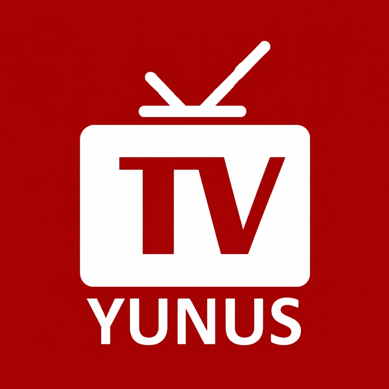 تطبيق يونس تيفي Youness TV
