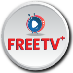 free tv plus apk