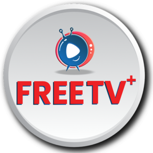 تحميل برنامج فري تيفي بلس Free TV Plus لمشاهدة القنوات للاندرويد APK اخر اصدار 2026 مجانا