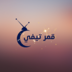 Qamar TV