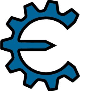 تحميل برنامج تهكير الألعاب Cheat Engine للكمبيوتر وللهاتف آخر اصدار 2026 مجانا