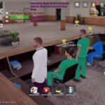 ون ستيت One State RP