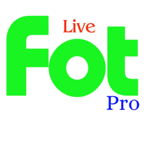تحميل تطبيق FOOT LIVE PRO لمشاهدة المباريات للاندرويد APK اخر اصدار 2026 مجانا