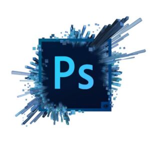 تحميل برنامج فوتوشوب سي سي Photoshop CC عربي كامل مفعل اخر اصدار 2026 مجانا