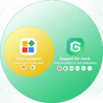تنزيل تطبيق Gspace