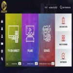 تطبيق KDmax