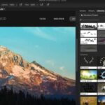 برنامج فوتوشوب سي سي Photoshop CC