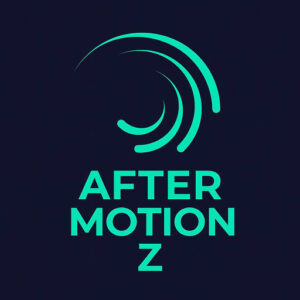 تحميل افتر موشن After Motion Z مهكر للاندرويد APK اخر اصدار 2026 مجانا