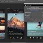 Photoshop CC