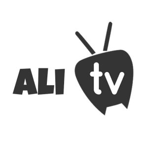 تحميل تطبيق علي تيفي Ali TV لمشاهدة المباريات للاندرويد APK اخر اصدار 2026 مجانا