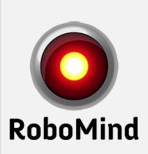 تحميل برنامج روبومايند ثالث متوسط RoboMind عربي للاندرويد وللايفون اخر اصدار 2026 مجانا