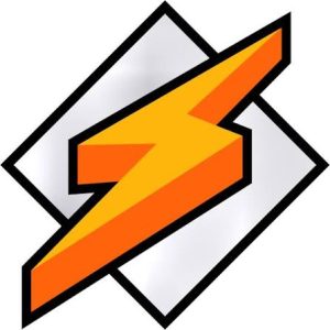 تحميل برنامج وين امب Winamp APK لتشغيل الصوت للكمبيوتر وللموبايل اخر اصدار 2026 مجاناً