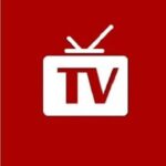 تطبيق يونس تيفي Youness TV