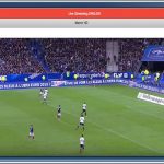FOOT LIVE PRO