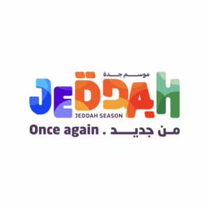 تحميل تطبيق موسم جدة Jeddah Season لحجز تذاكر الفعاليات للاندرويد وللايفون 2026 مجاناً