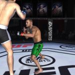 EA SPORTS UFC Mobile 26
