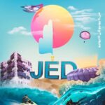 Jeddah Season