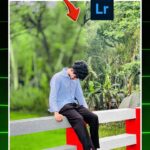 تطبيق Snaptune Photo Editor