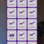 تطبيق علي تيفي Ali TV
