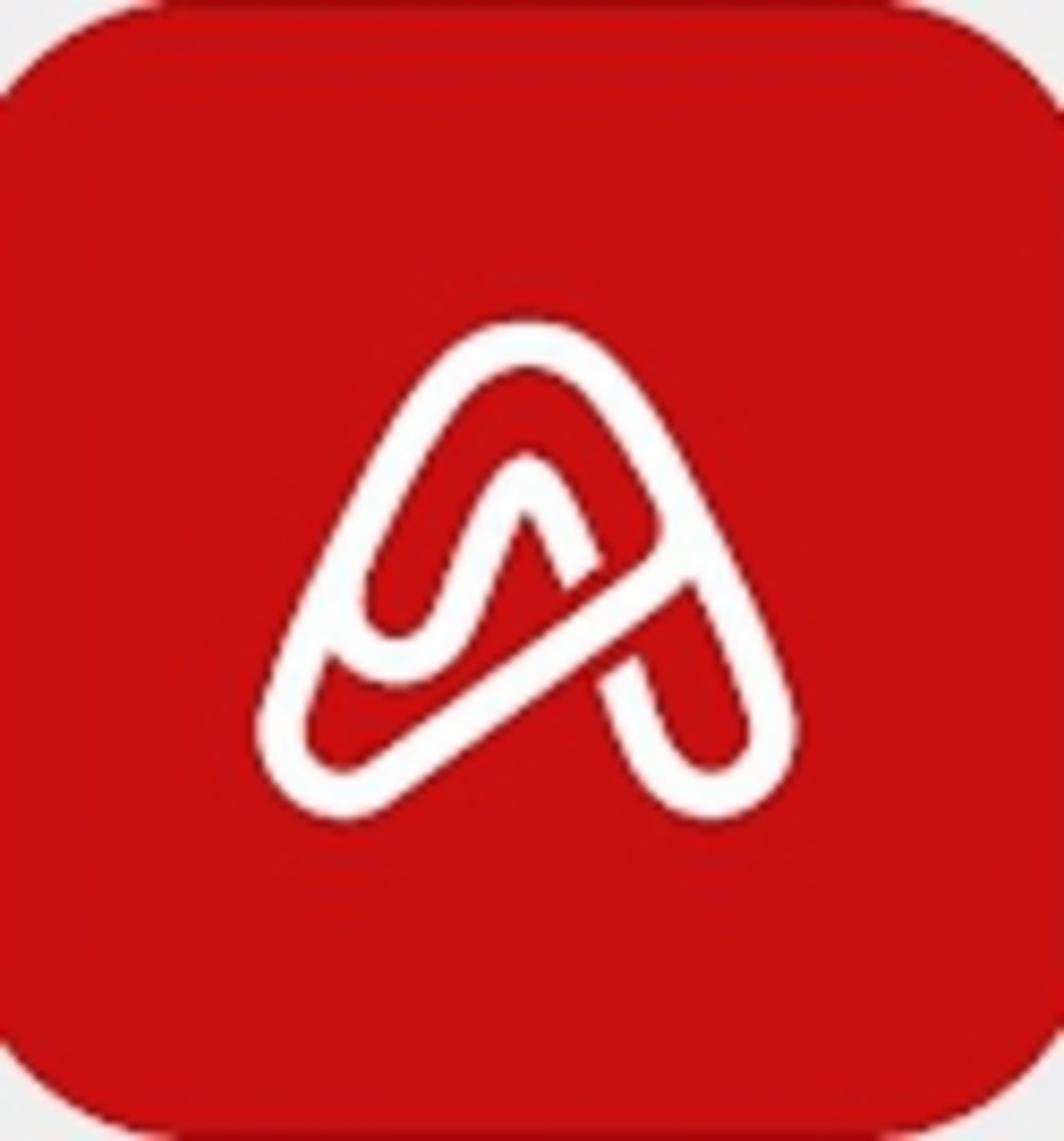 تطبيق علشكا تي في Alshka TV
