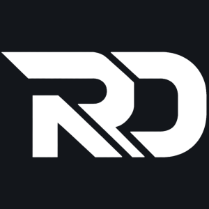تحميل تطبيق رودو Rodo TV للاندرويد APK آخر إصدار 2026 مجانا
