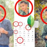 تحميل تطبيق Snaptune Photo Editor