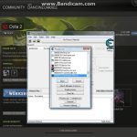 تهكير الألعاب Cheat Engine