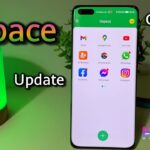 Gspace