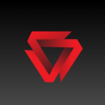 redz apk