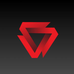 تحميل تطبيق ريدز Redz APK ملخصات مسموعة وبودكاست للاندرويد والايفون اخر اصدار 2026 مجانا