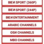 Youness TV