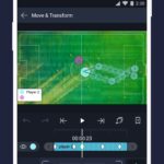 توجي موشن Toji Motion