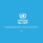 الأونروا E- UNRWA