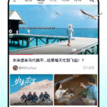 دوين Douyin